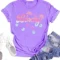 Teen clothes
