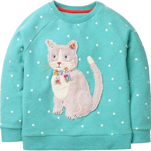 winter kids clothes