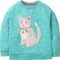 winter kids clothes