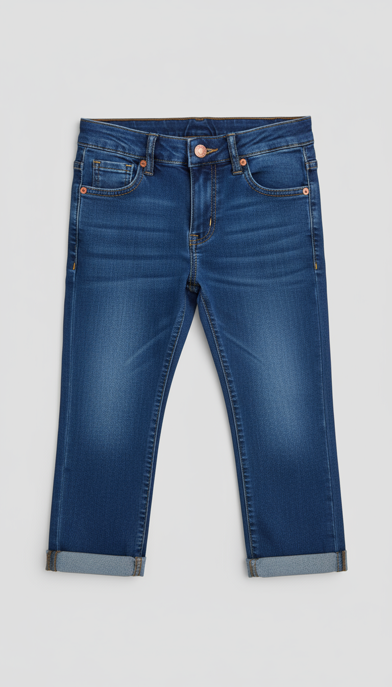 gemini-2.5-flash-image-preview (nano-banana)_Please_generate_an_i (2) stretchable jeans