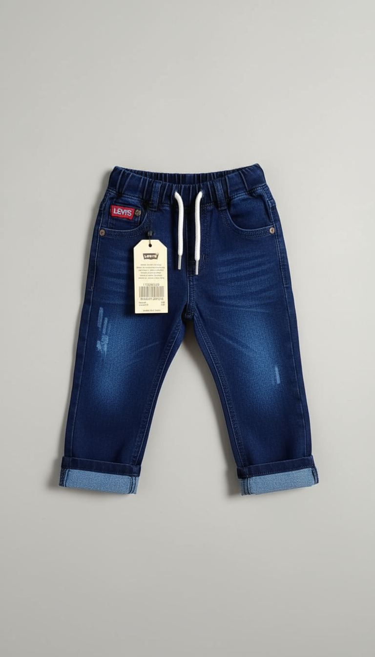gemini-2.5-flash-image-preview (nano-banana)_make_this_product_li Trouser jeans