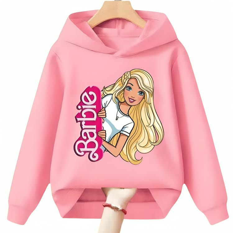 latest hoodie for the winter