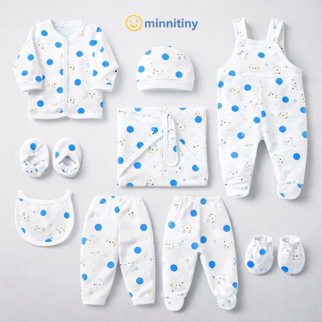 WhatsApp Image 2026-03-07 at 11.44.41 AM