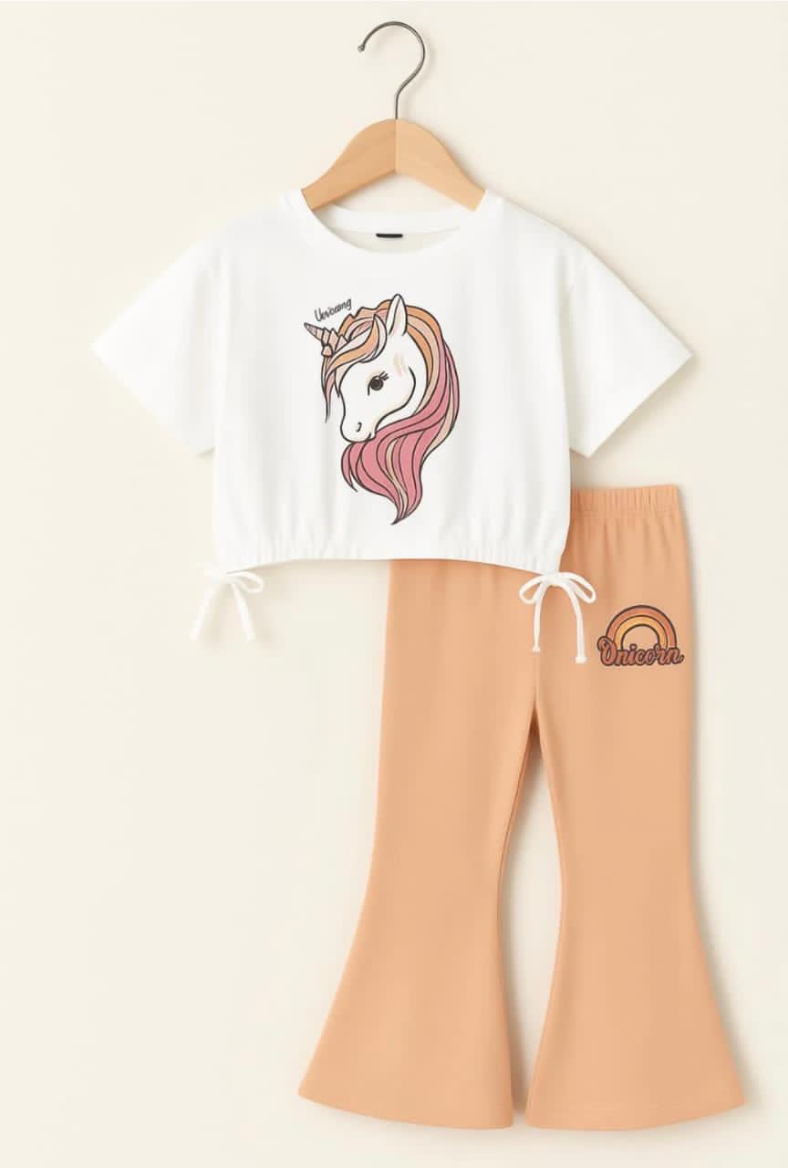 WhatsApp Image 2026-02-13 at 3.33.28 PM (1)