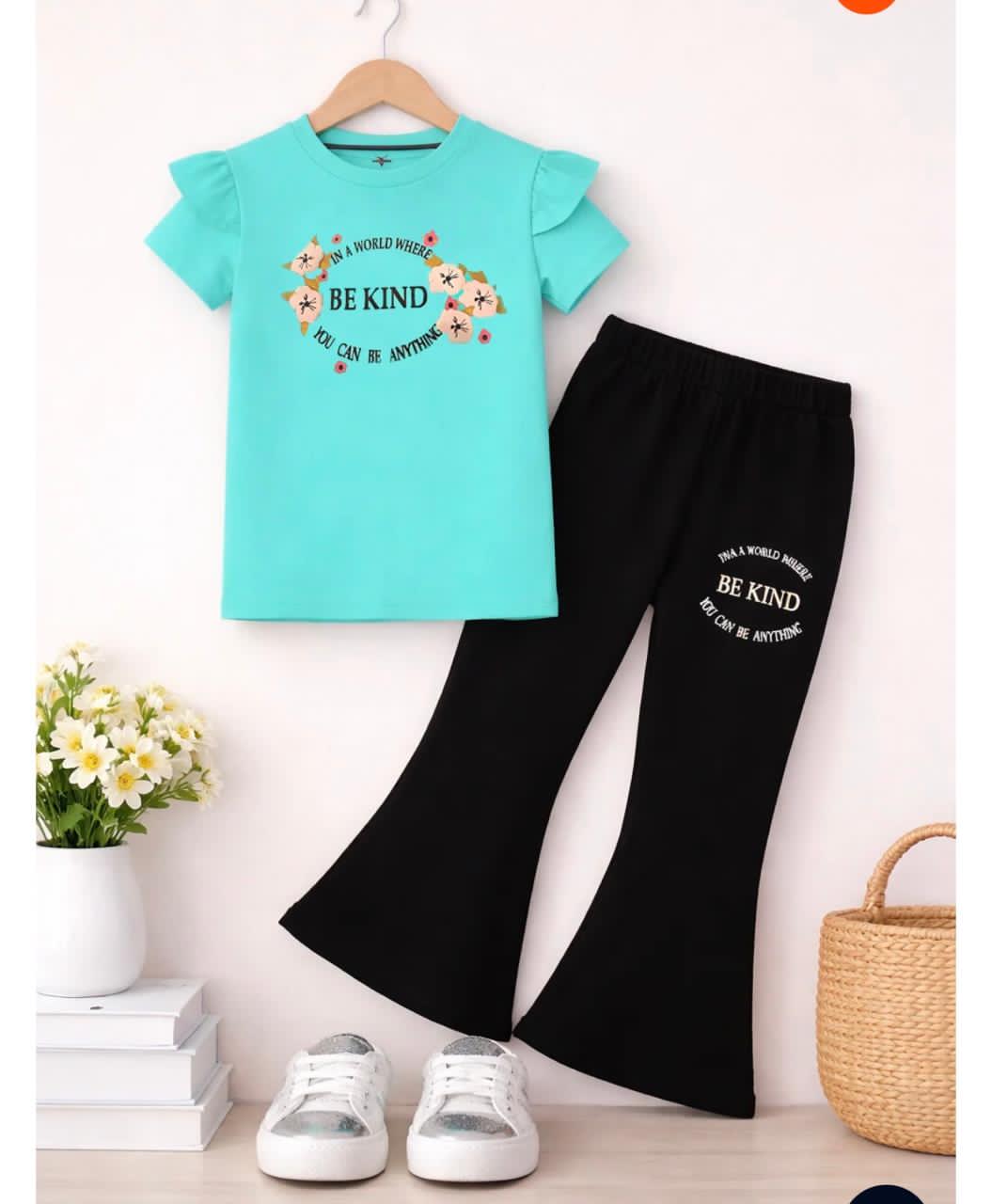 WhatsApp Image 2026-02-13 at 3.33.28 PM