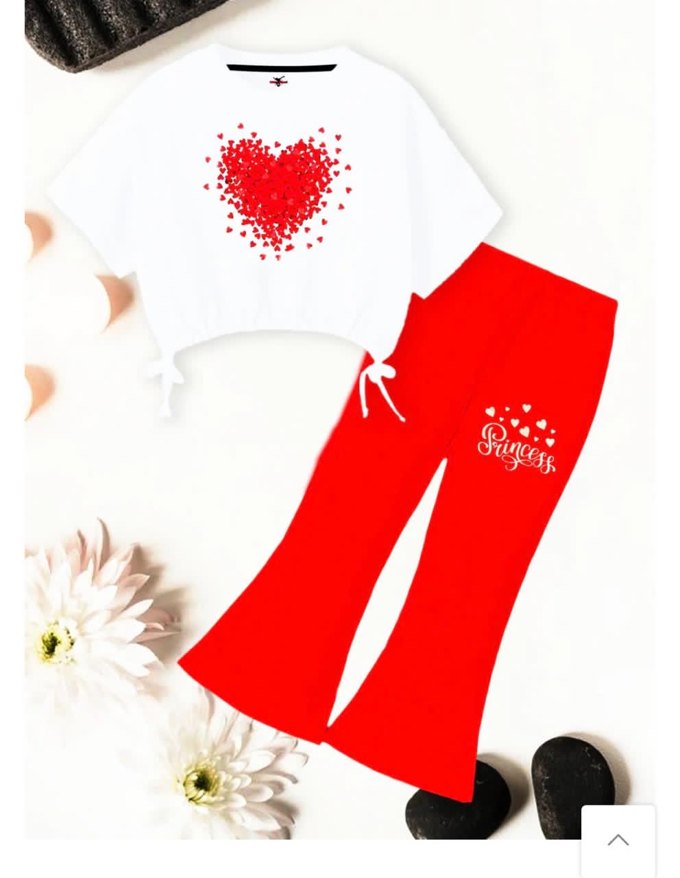 WhatsApp Image 2026-02-13 at 3.33.29 PM