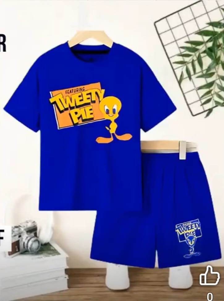 WhatsApp Image 2026-03-01 at 11.35.09 PM