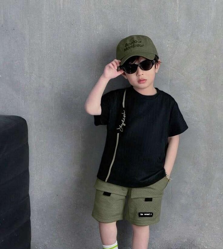 WhatsApp Image 2026-03-01 at 11.35.10 PM (1)