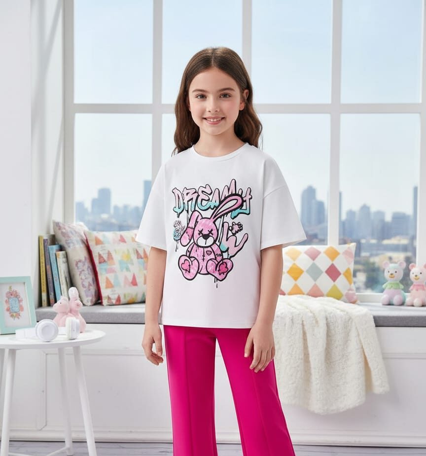 WhatsApp Image 2026-03-01 at 11.35.10 PM