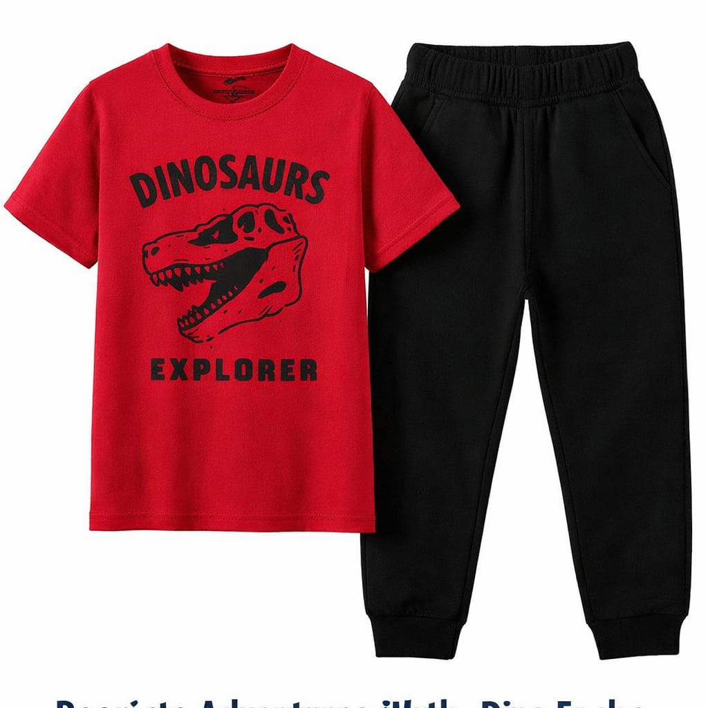 WhatsApp Image 2026-03-15 at 4.56.28 PM